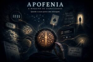 apofenia-significados-coincidencias-cerebro.png