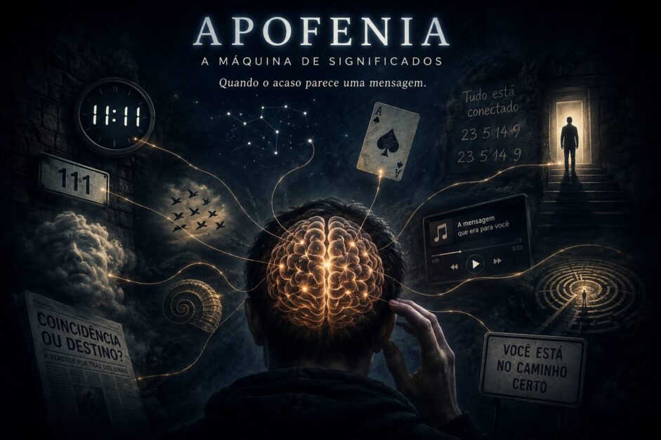 apofenia-significados-coincidencias-cerebro.png